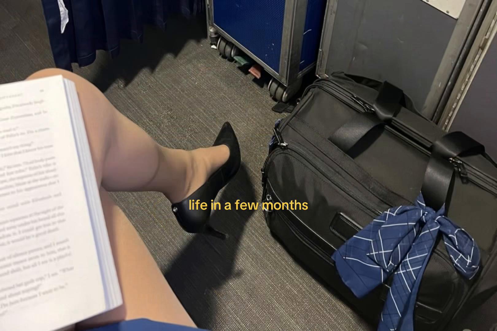 @𝓥𝓪𝓷𝓮𝓼𝓼𝓪 ✈️