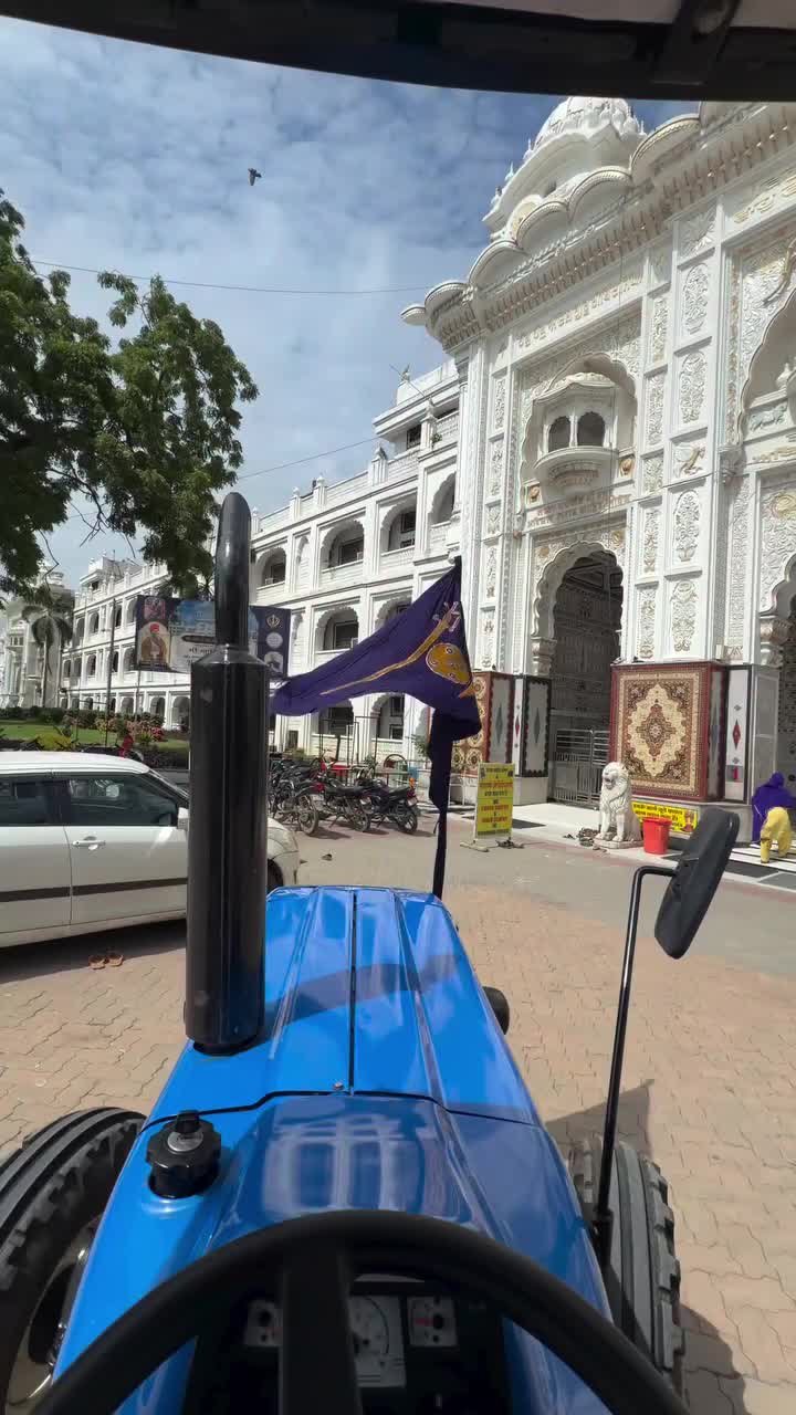 @🦋Punjab Kaur 🦋