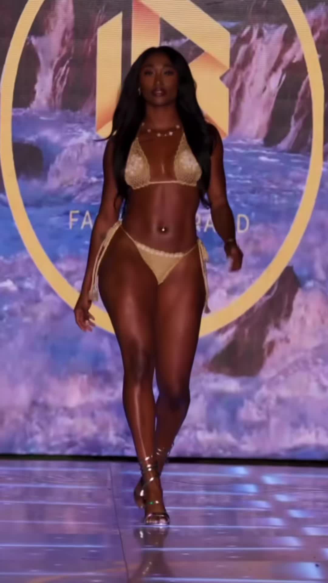 @Womenwalkingaway