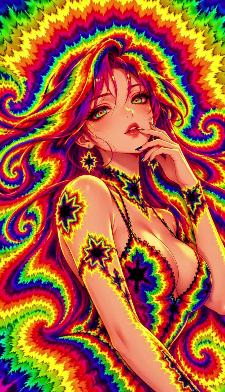 @Coldbreeze