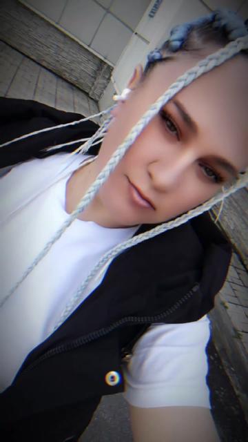 @Маришка❤&zwj;🔥