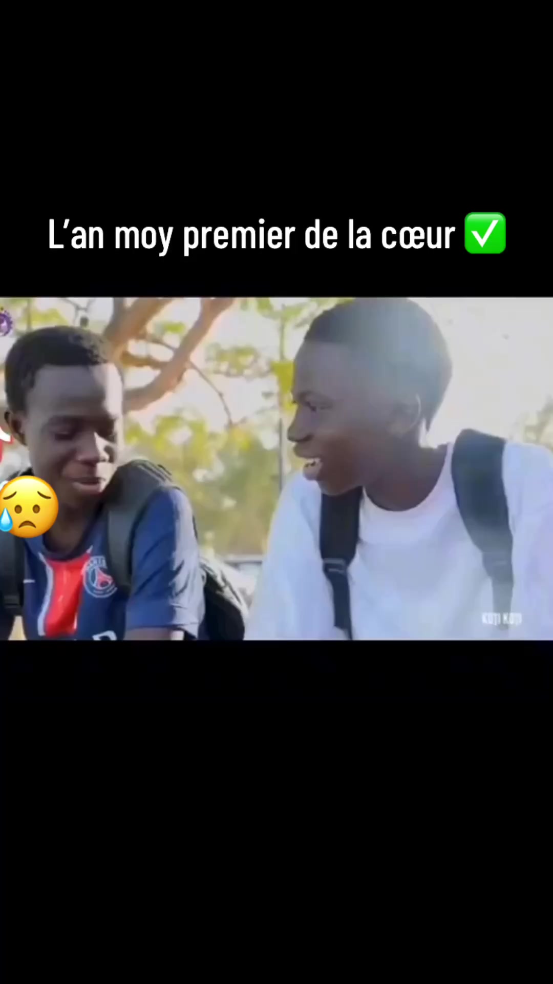 @Ki&ntilde;g &Ntilde;d&iuml;&atilde;&yuml;ē