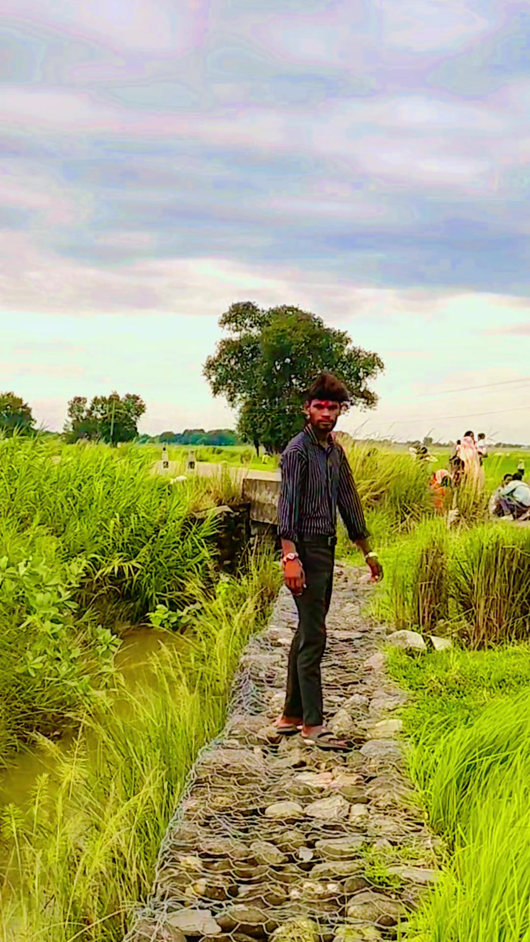@अजय यादव