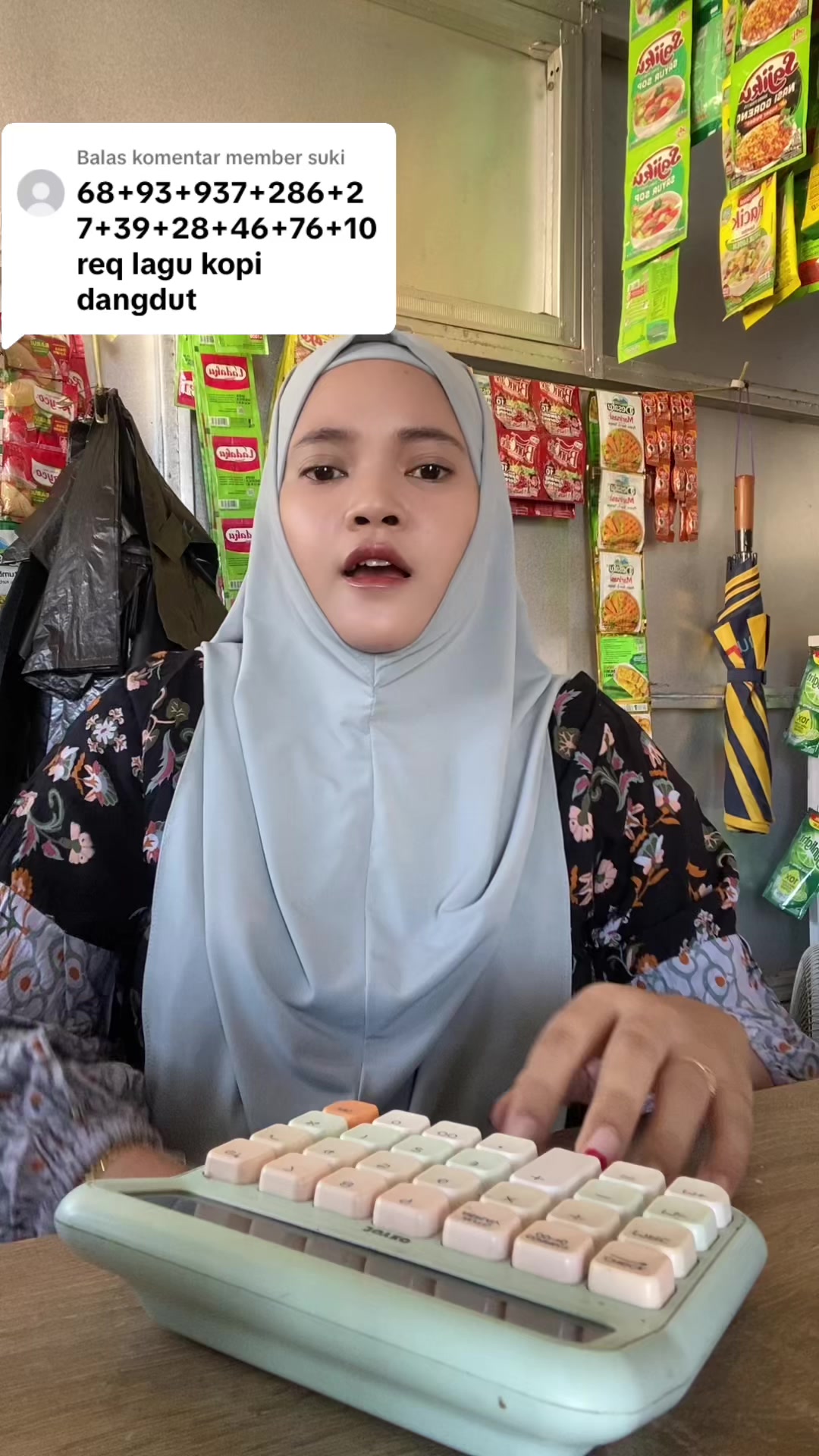 @Ibu&Mumtaz✨🧕🏼👶🏻✨