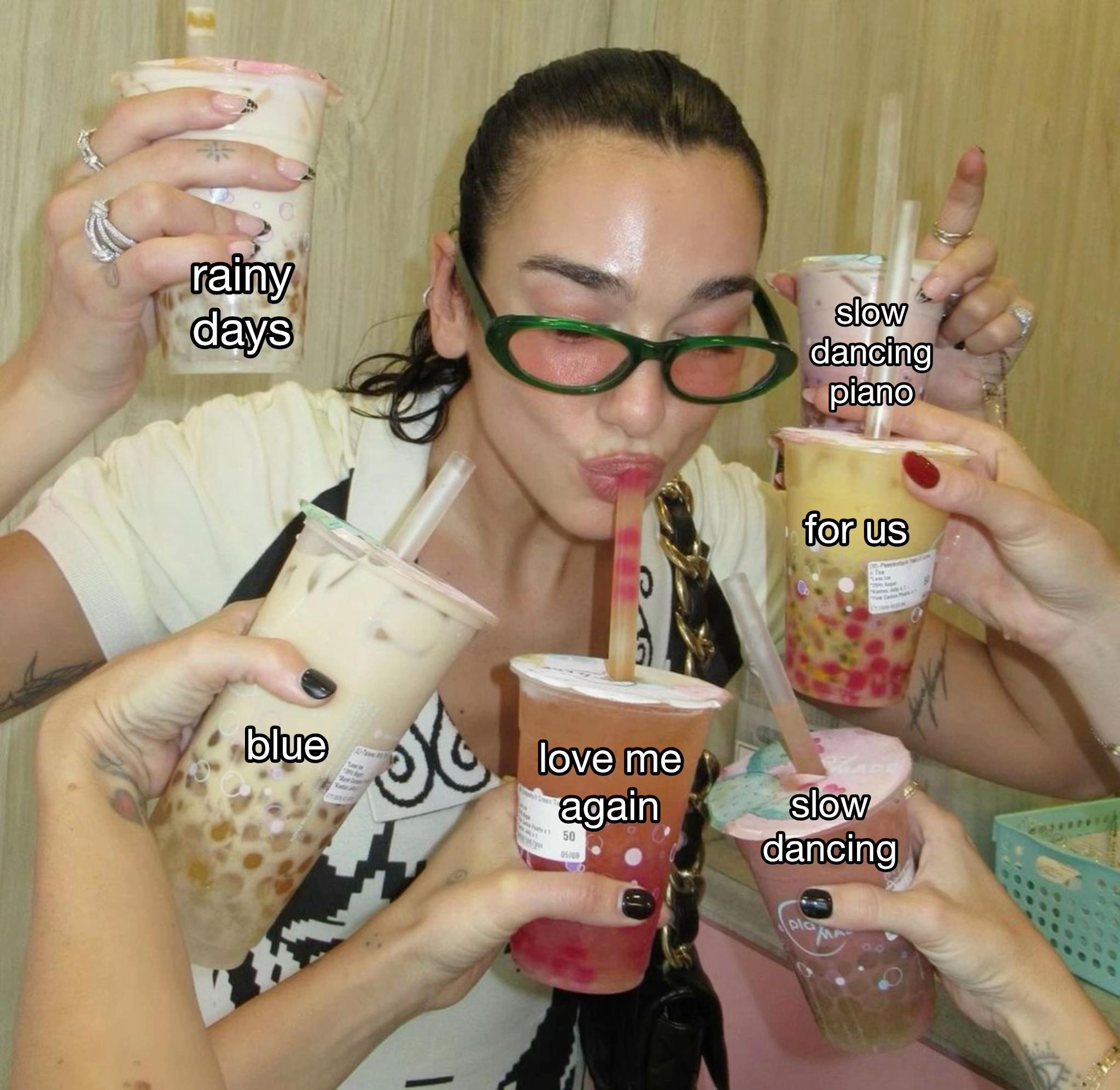 @sophie
