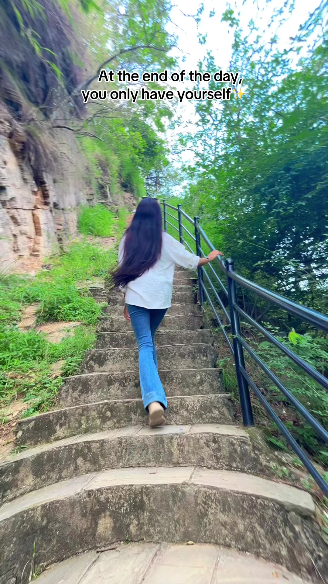 @anee_h_raf