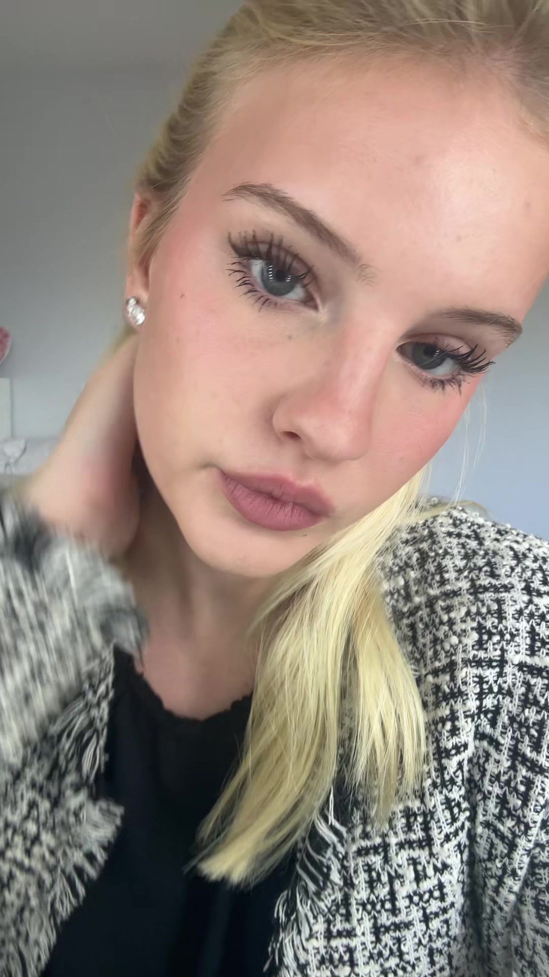 @Ava lelia