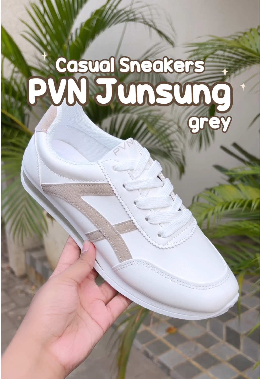 @pvnshoes