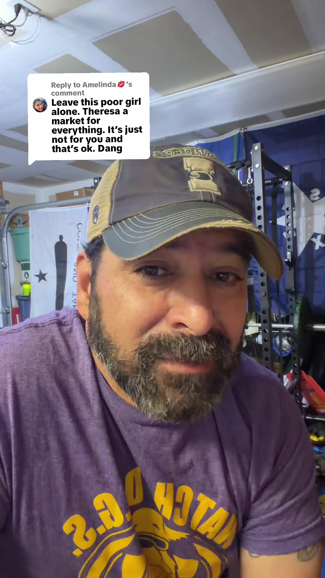 @SifuRickB