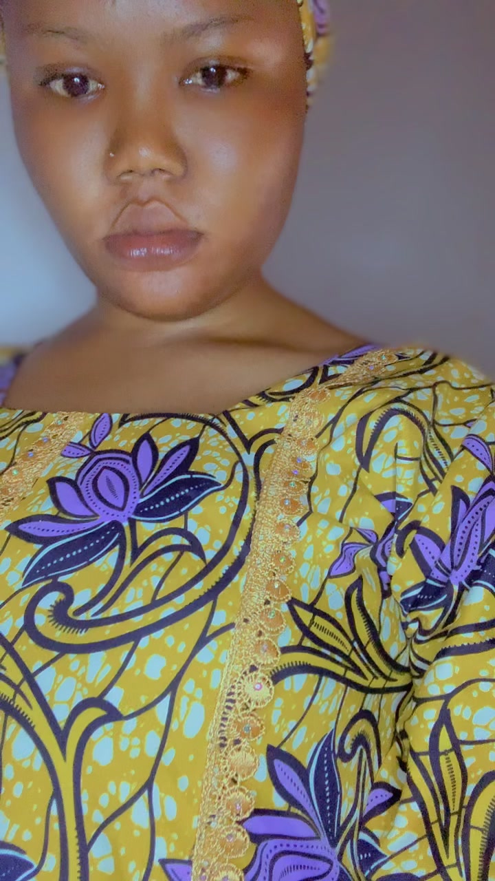 @Pretty ~Diya