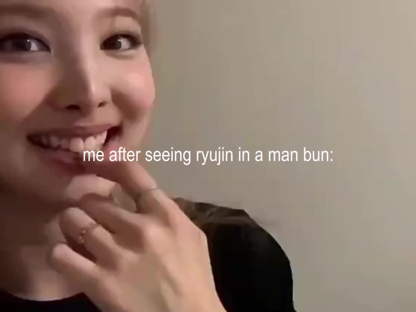@rei || ryupat ver. 🐉🪼