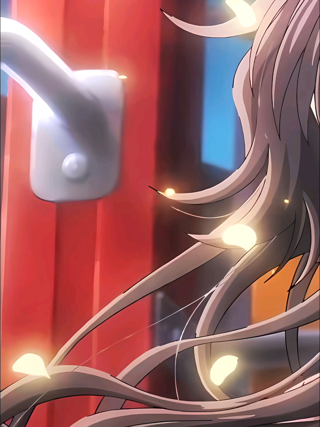 @𝐌𝐨𝐢𝐧𝐧.