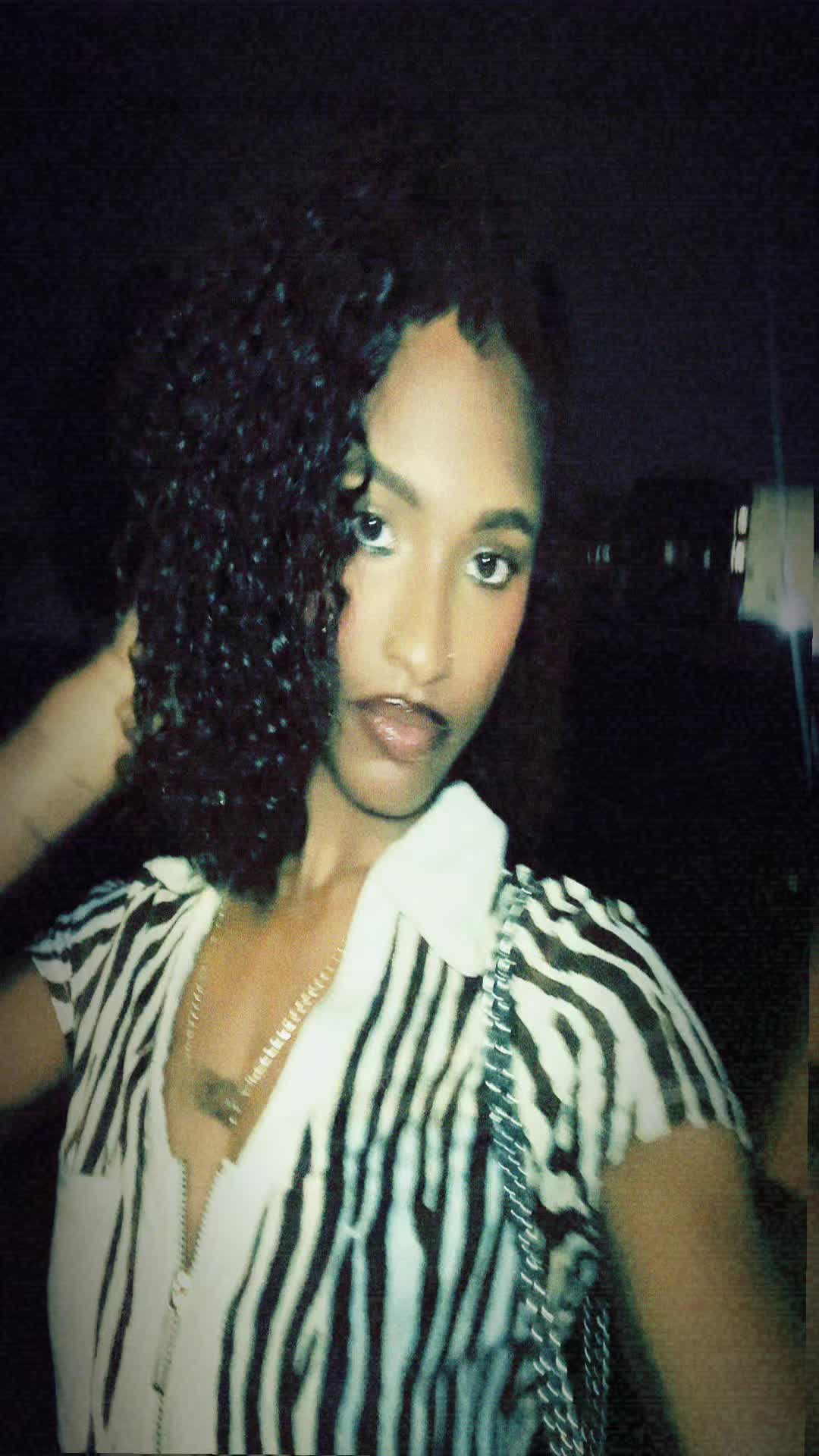 @Cliff.dadoll