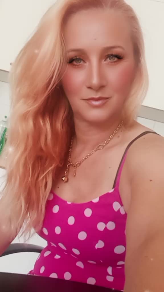 @Nurgül🌹🇩🇪