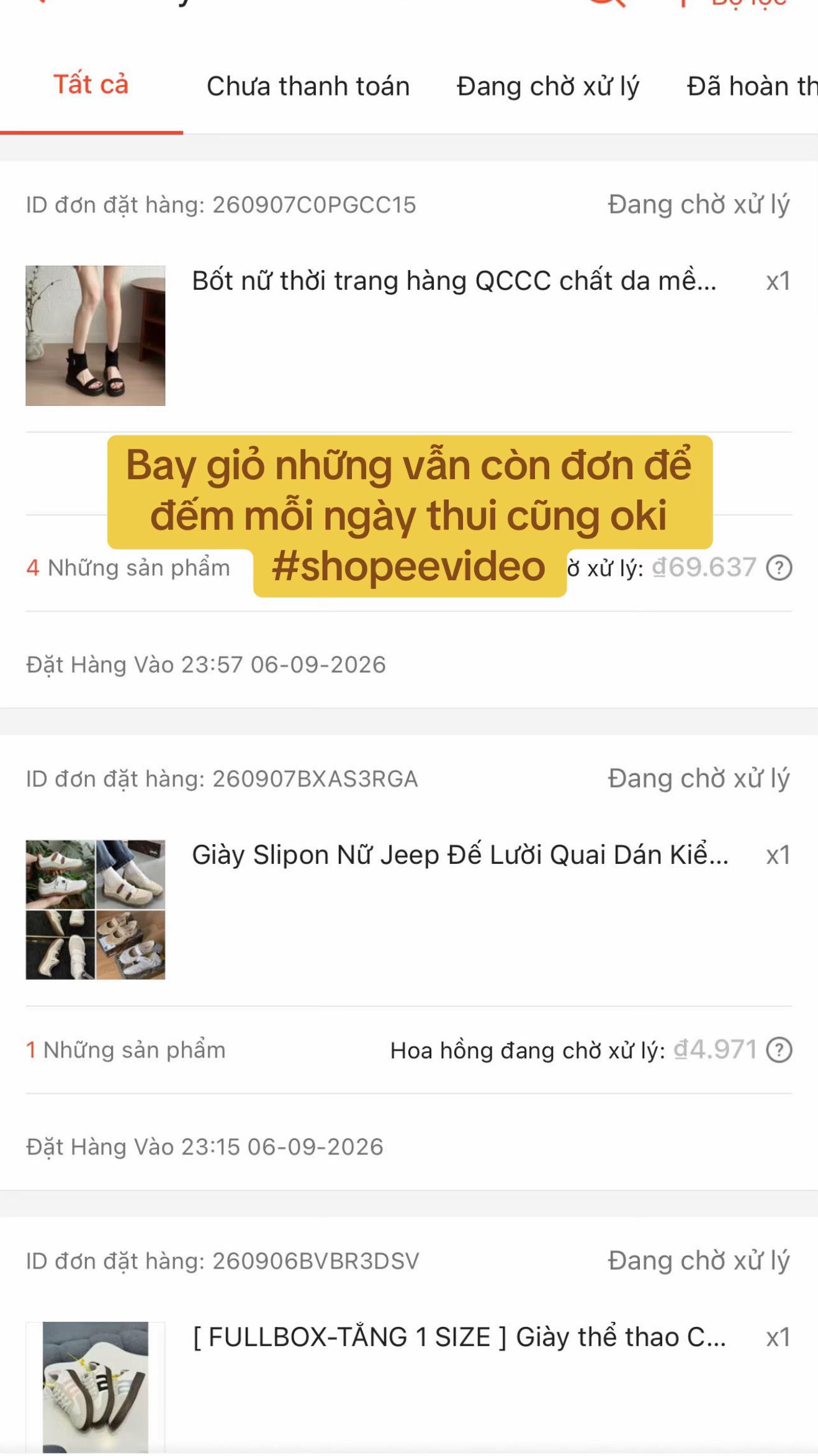 @diuvuongxaykenh