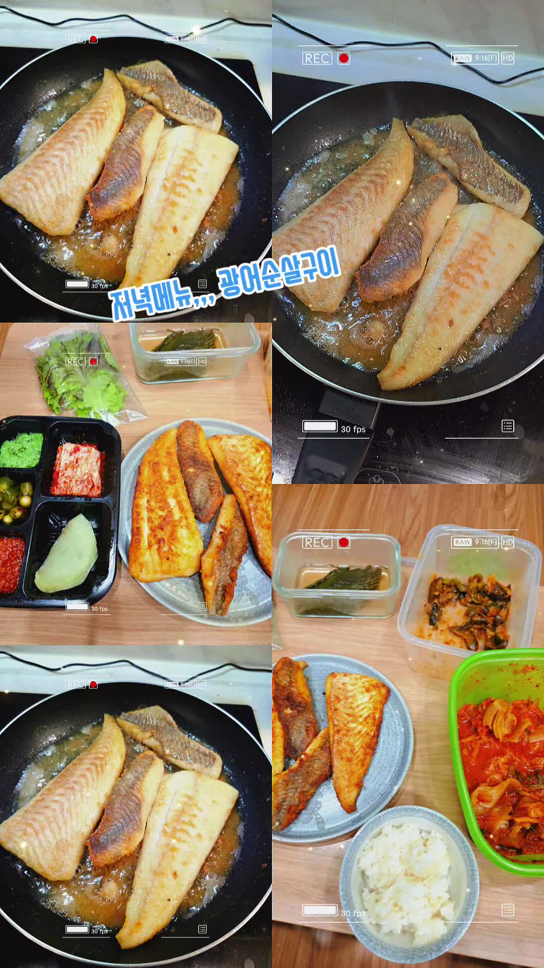 @๐ฉโจ๏ธ๐ฅ์ธ์์ค๋
๐ฅโจ๏ธ๐ช