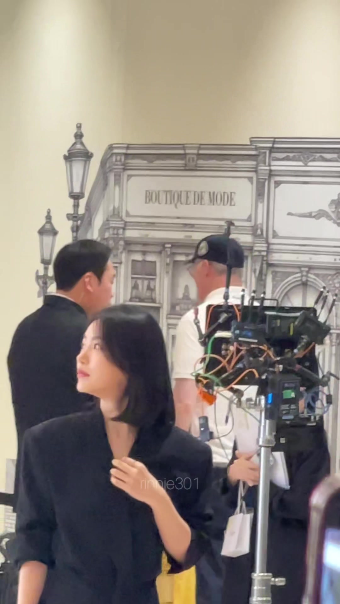 @채린✨