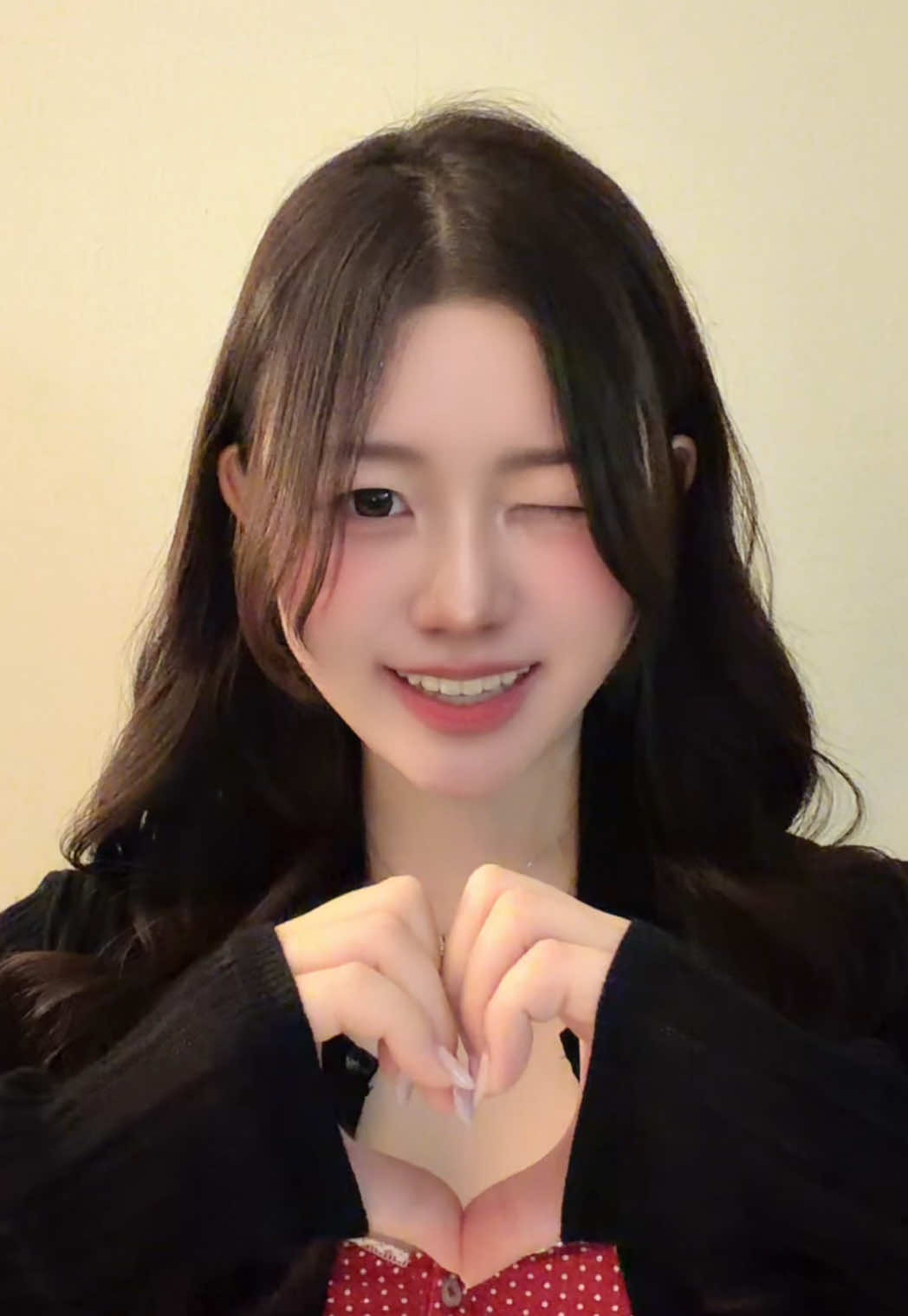 @Jihye🐈&zwj;⬛
