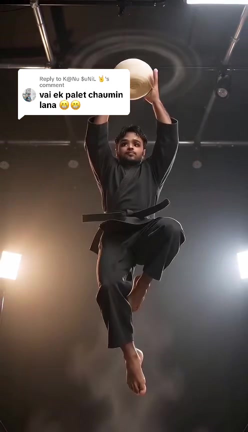 @Sovan Gupta