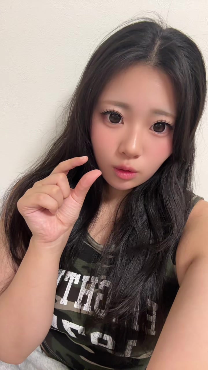 @himeno.mov