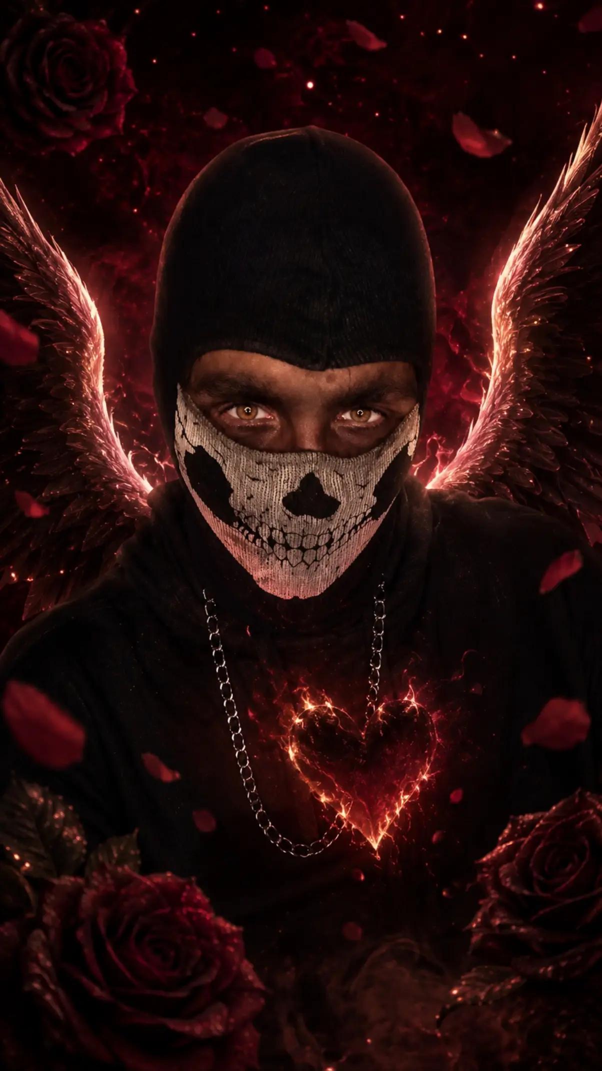 @😈Callsign.Daddy.Nero😈