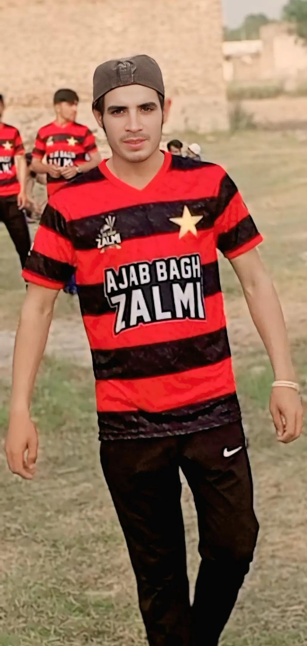 @Yar bash 96