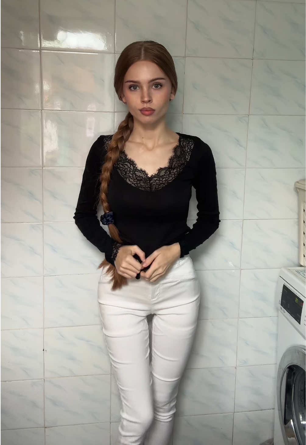 @alyamynamee