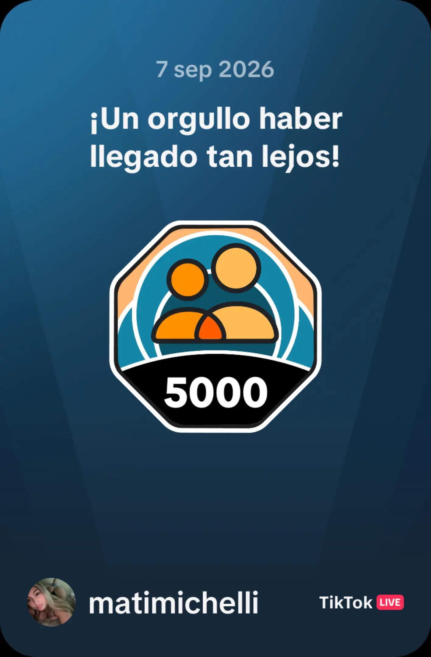@matimichelli