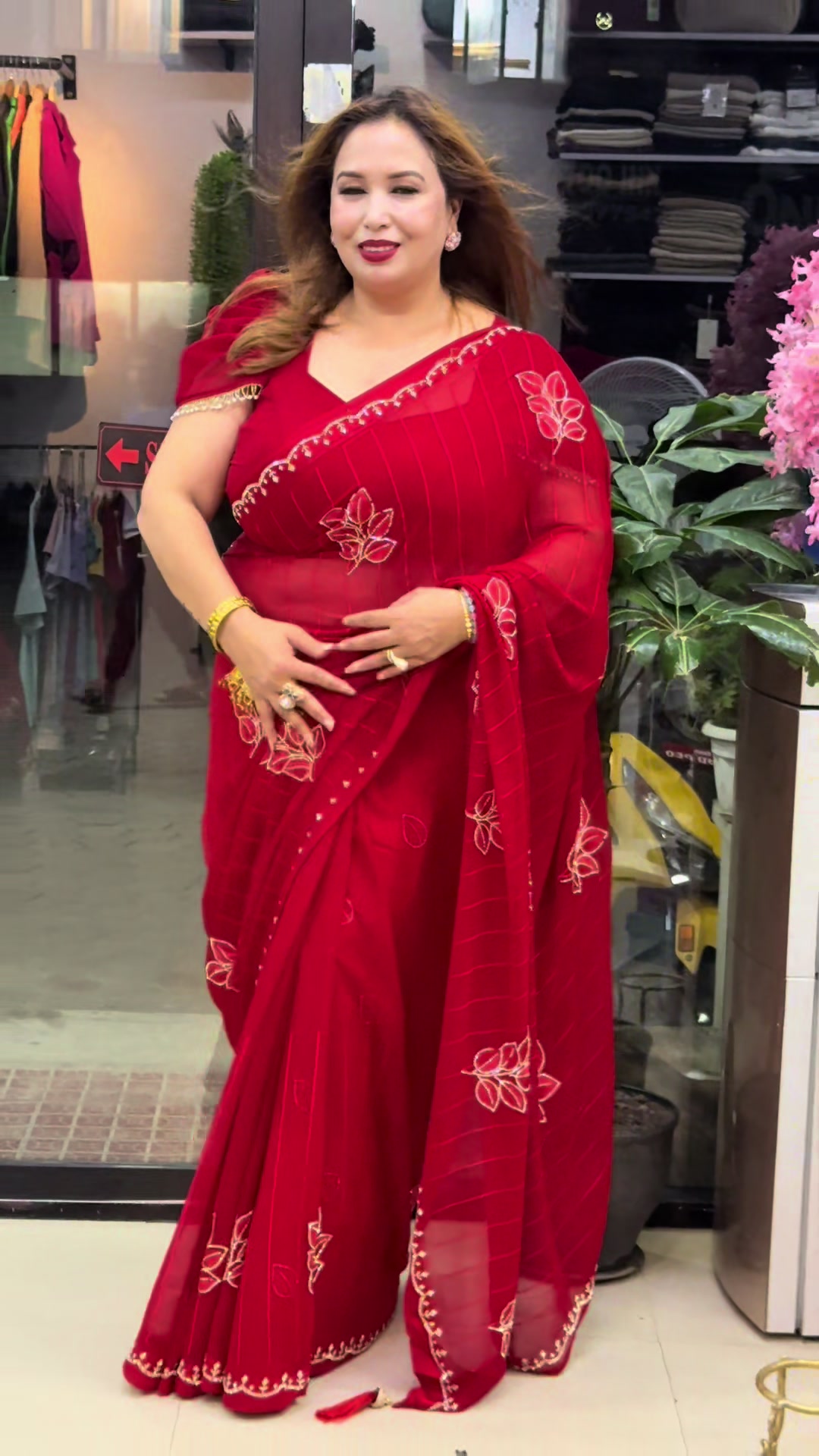 @Dlshrestha