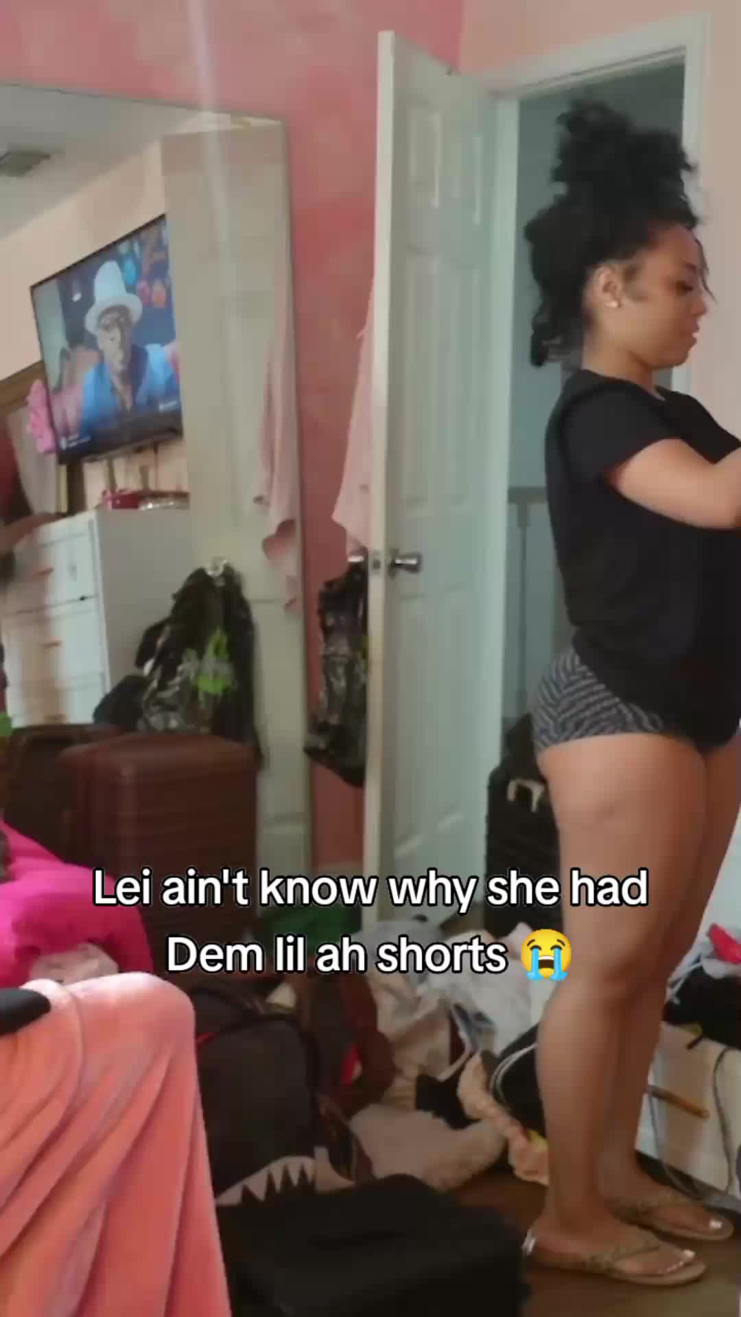 @kj__clips