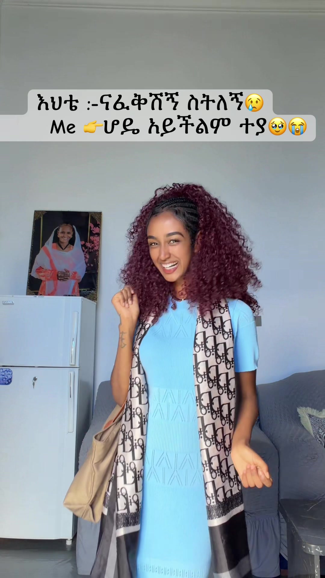 @Mahi Habesha