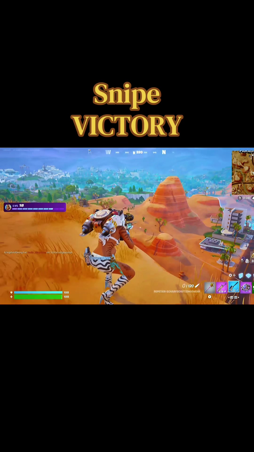 @KillerEazy