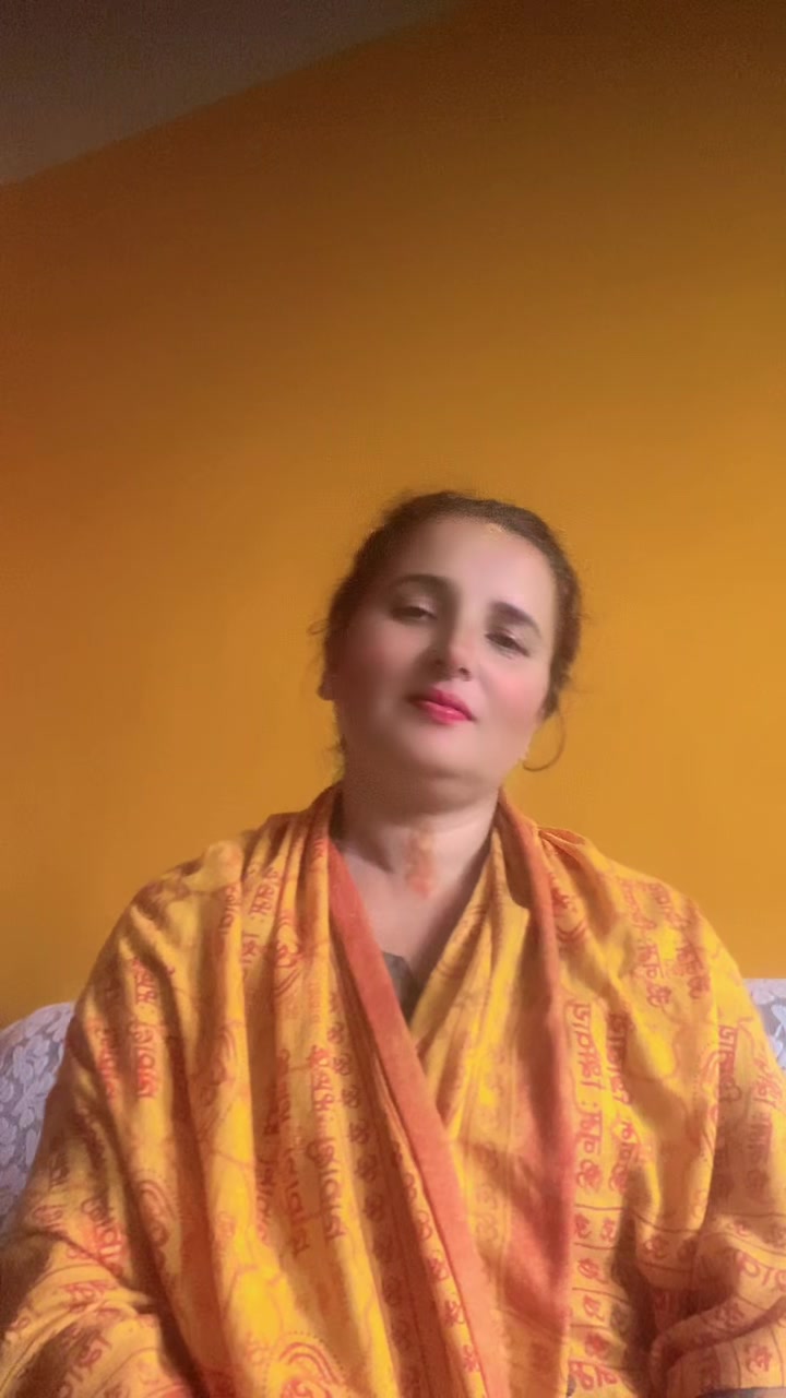 @Shreedhara poudel