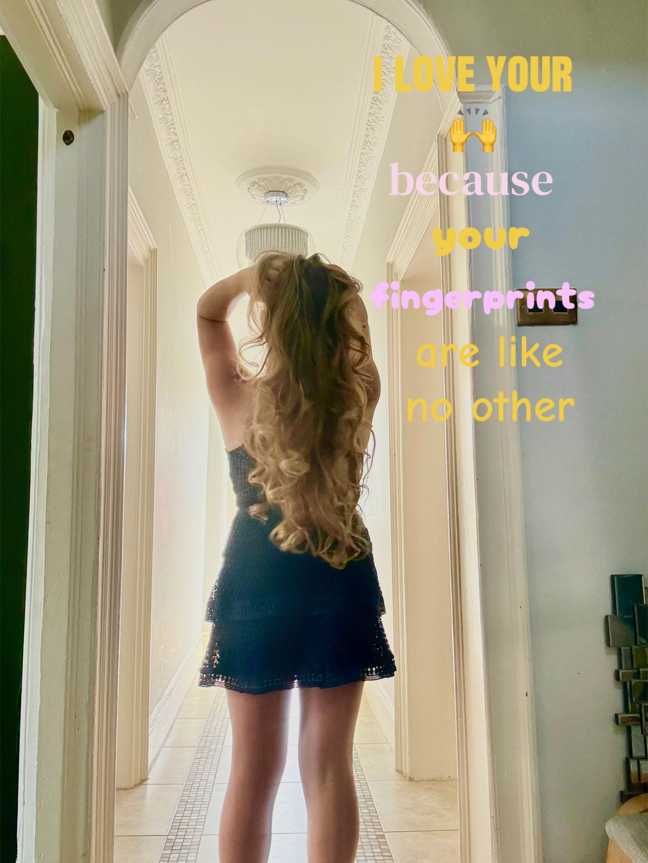 @𝐀𝐧𝐧𝐚 👸🏼🤍⚽️