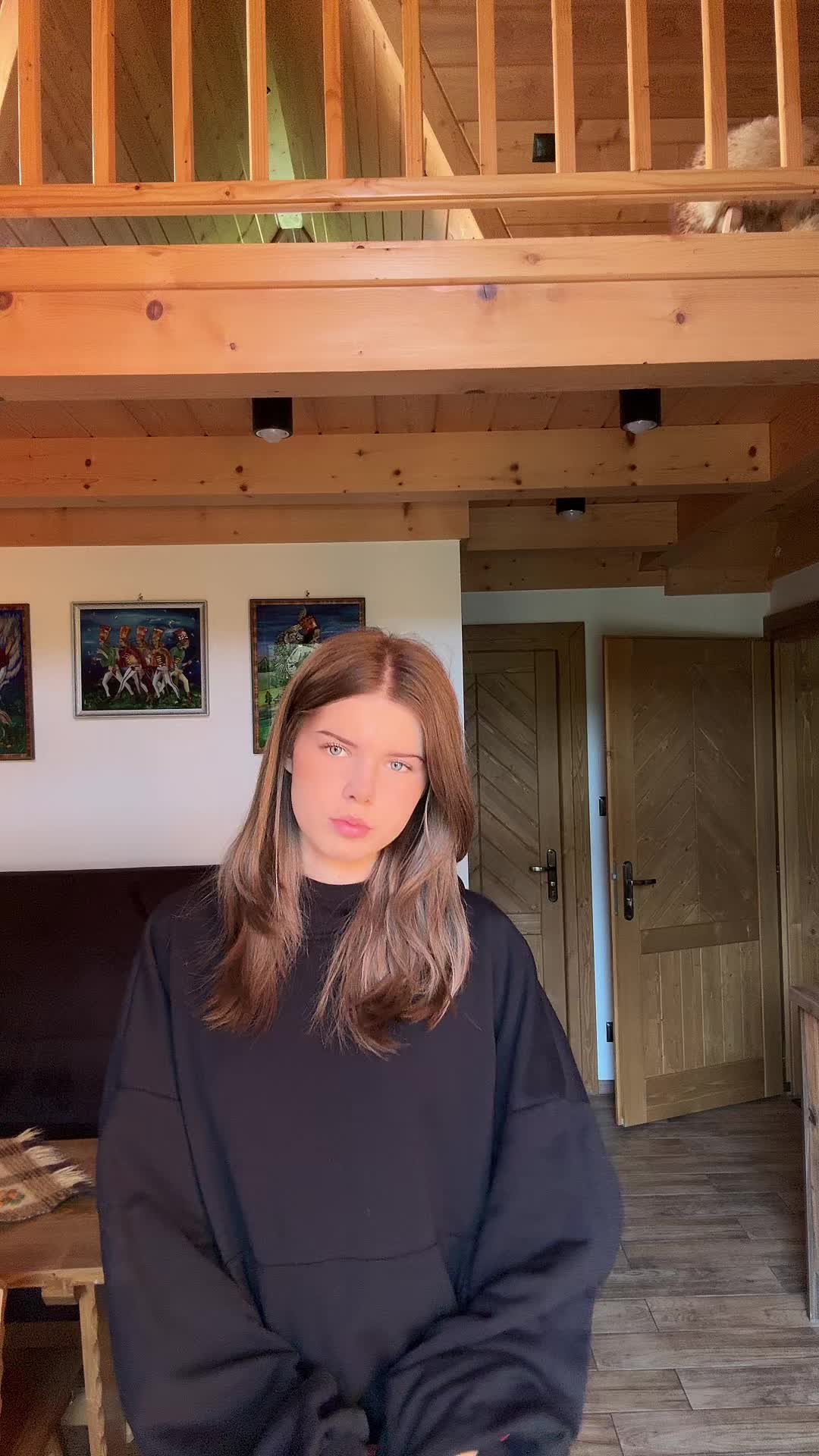 @gabciaaaa