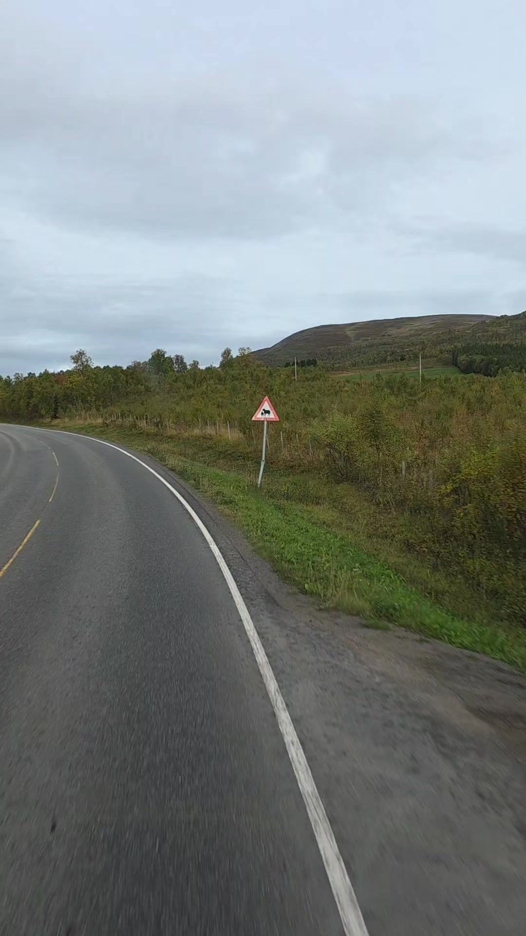 @ЮРІЙ