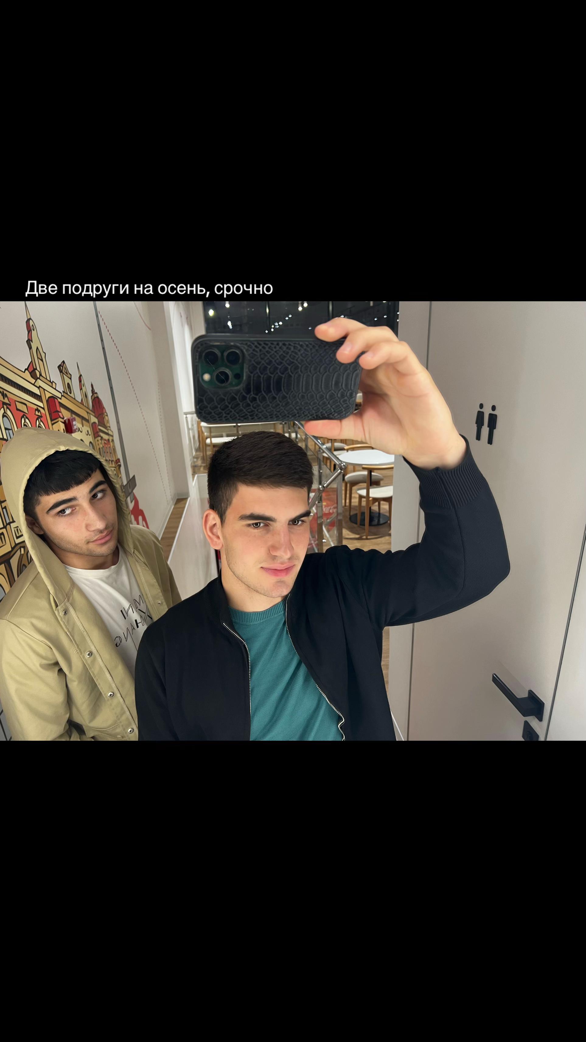 @islamkk