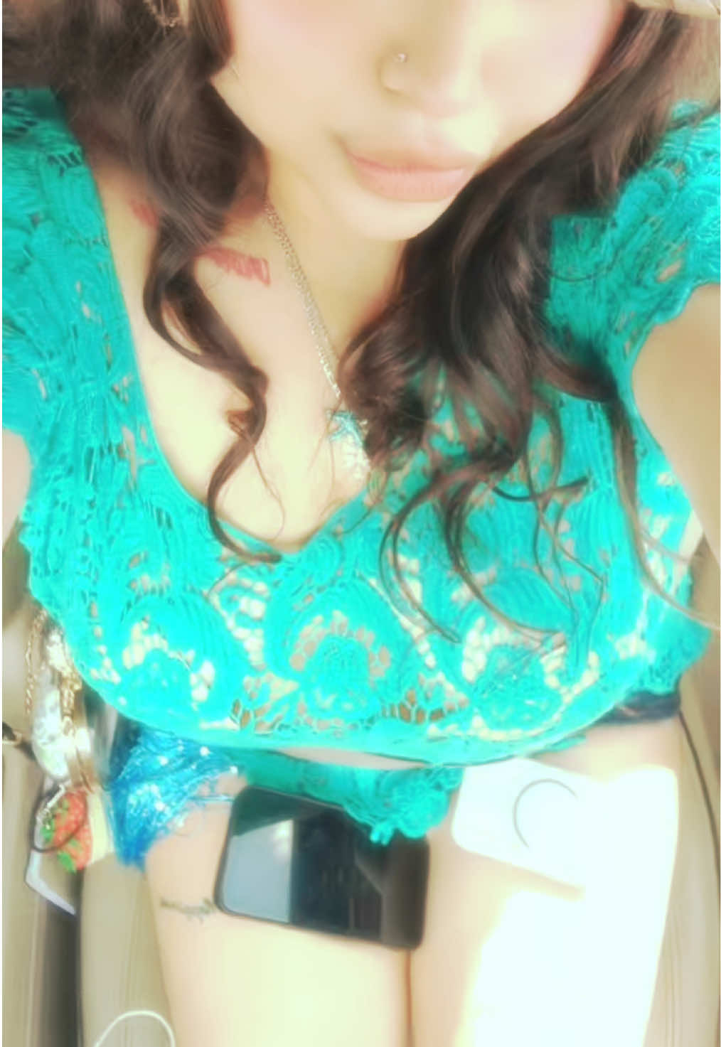 @zaithed&deg;❀⋆.ೃ࿔*:･
