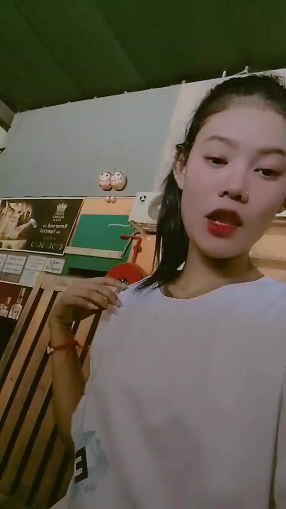 @အိပ်ပုတ်မလေ🤪🤭