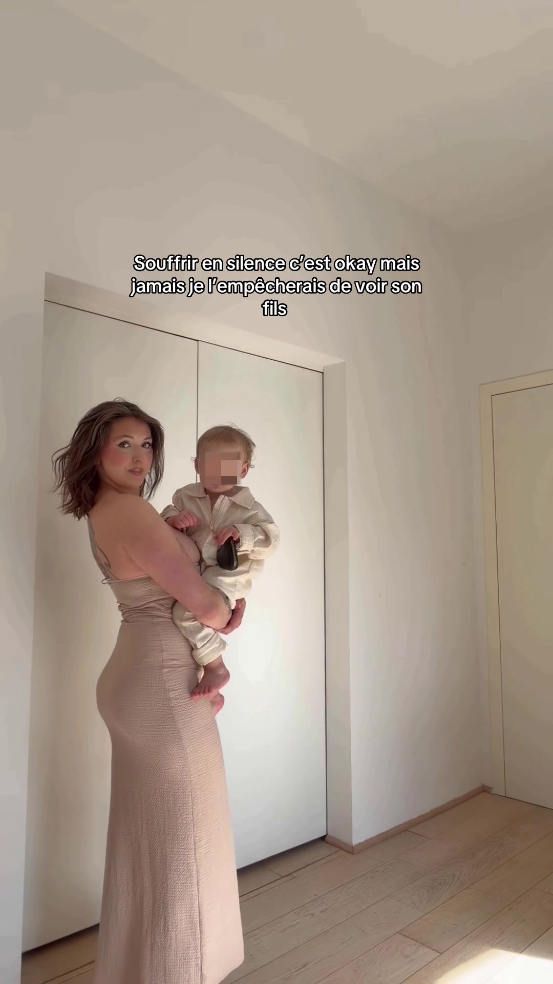@Solo mommy of Charles