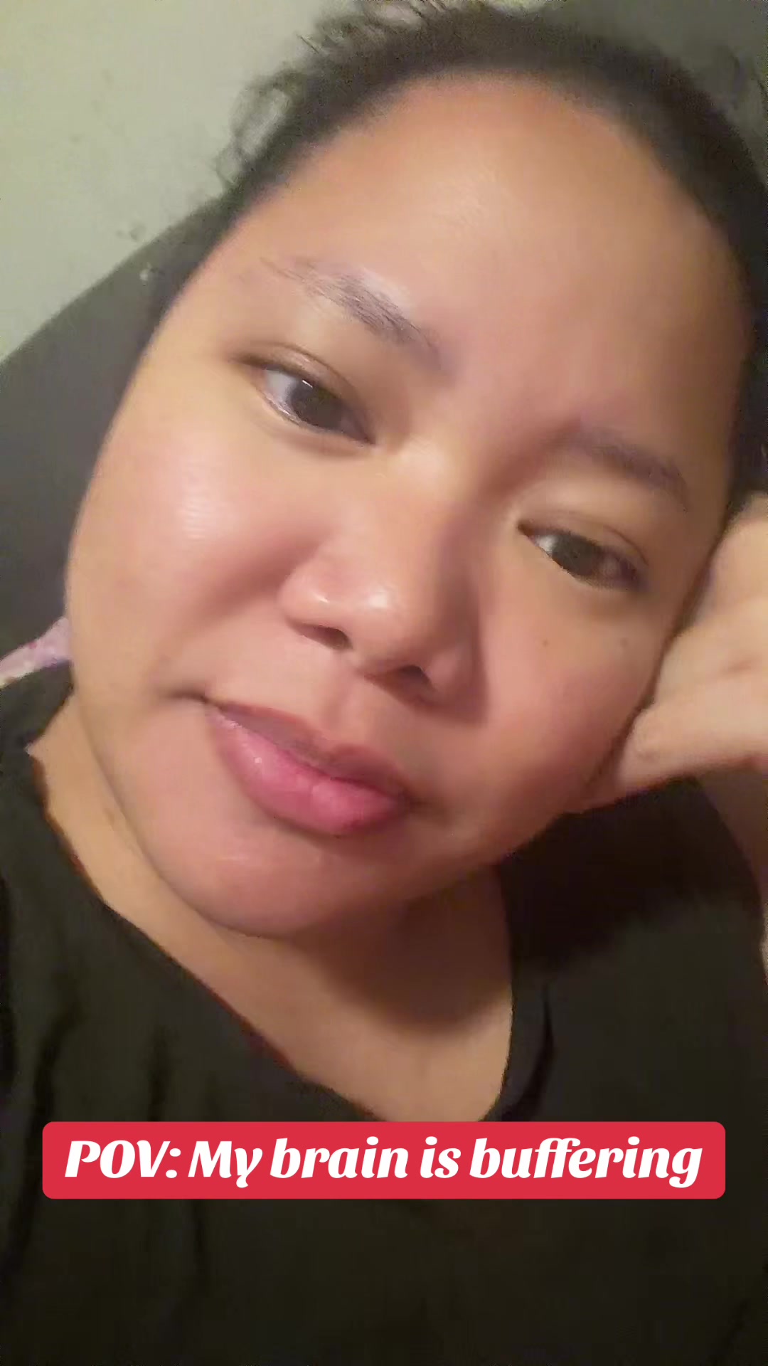 @blo_omellah