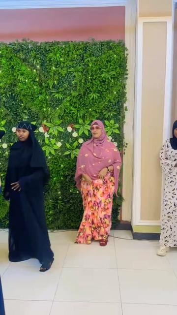 @goosha cali gaf 👑💁&zwj;♀️