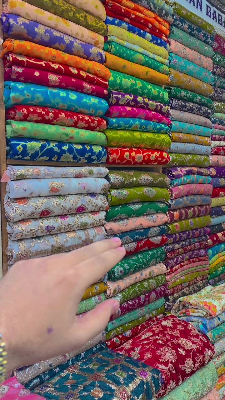 @❤️khan baba collection  ❤️