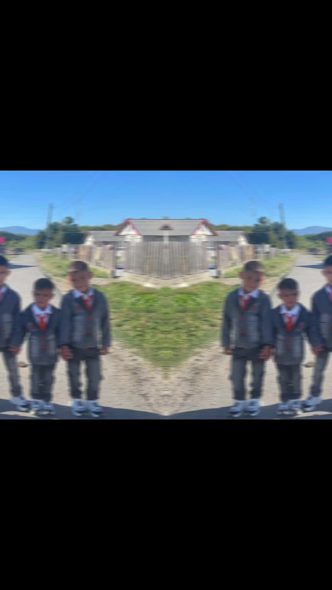 @alesio🙃🫣😘