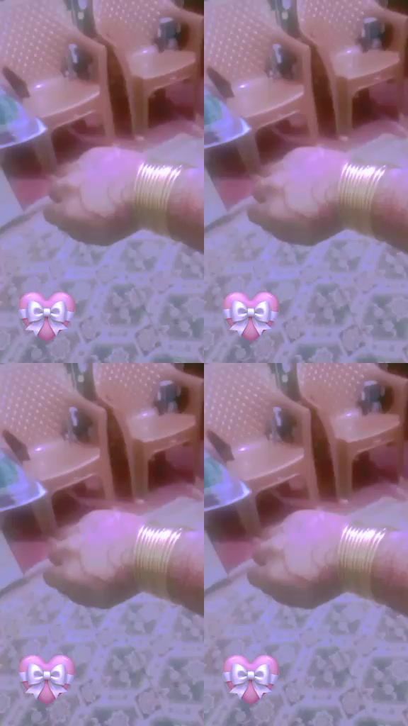 @🥰 Cute hand👌🏼💞