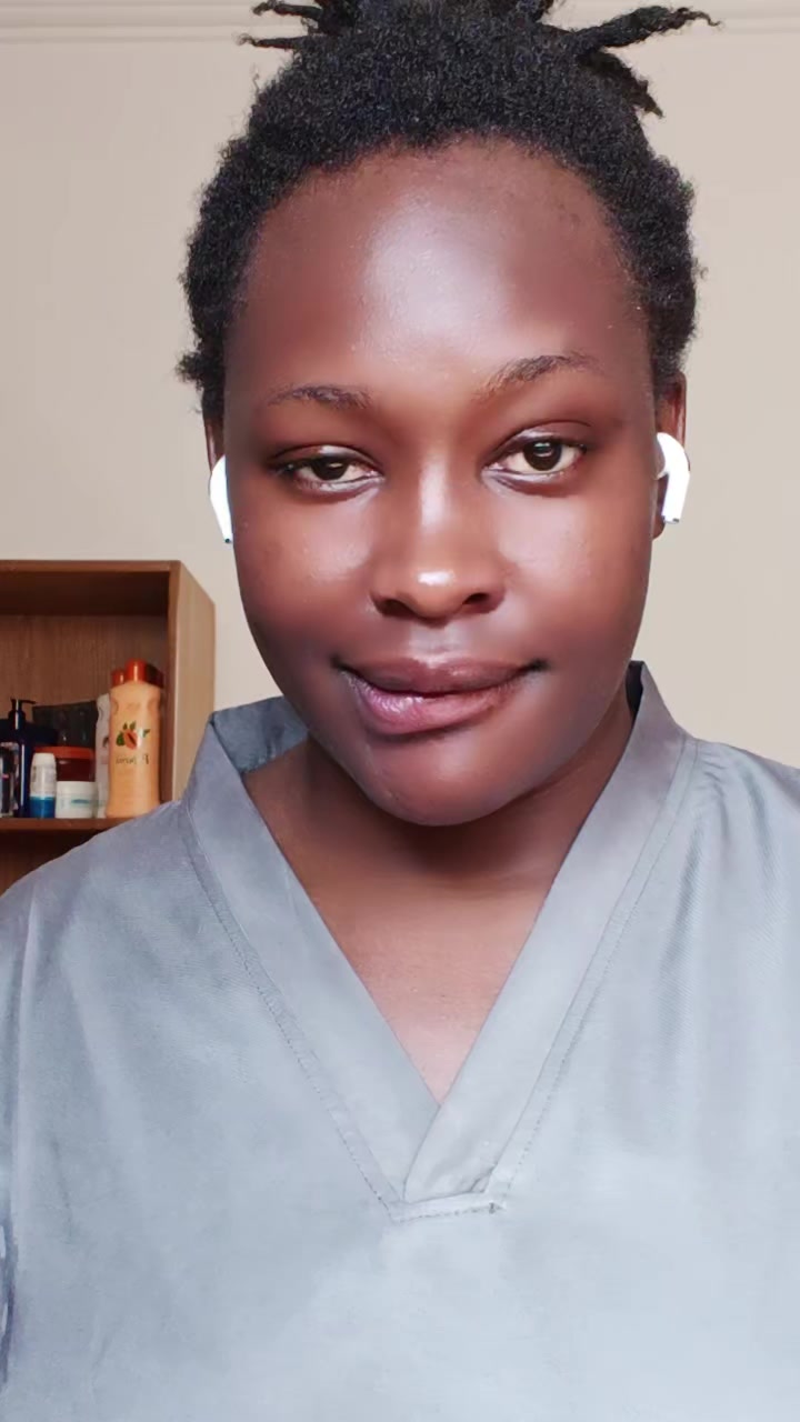 @Beatrice kiptai