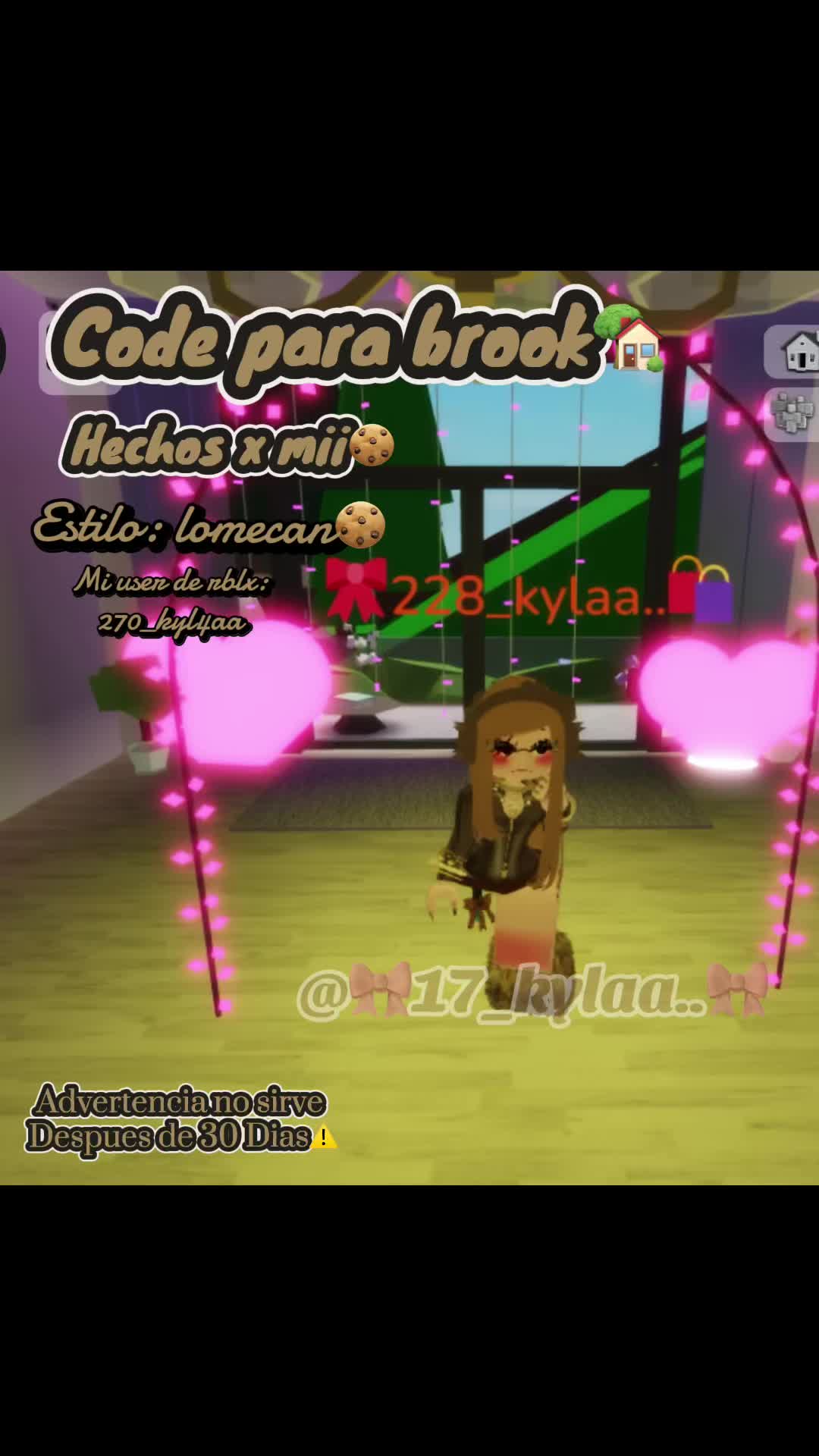 @222_kylaaa??🎀
