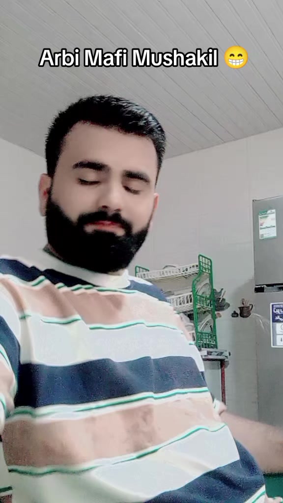 @GB Markhor 🇵🇰🇸🇦
