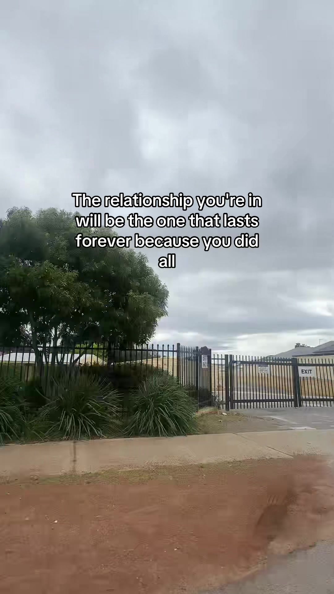 @Zach Bro