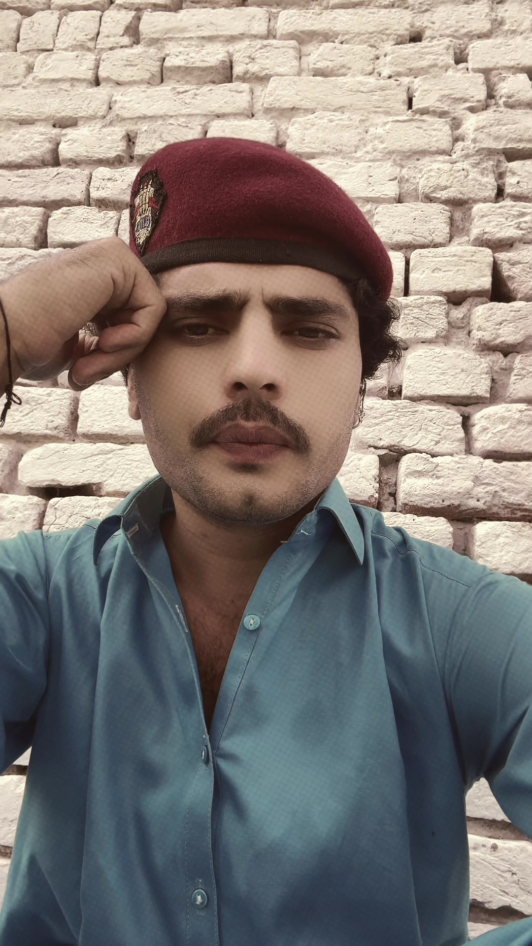 @👿 NIHAL SHAKA 😈